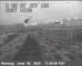 San Francisco, California 08.06.2025 17:56