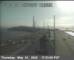San Francisco, Kalifornien 30.04.2025 17:56