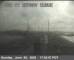 San Francisco, Californien 08.06.2025 17:56
