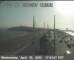 San Francisco, Californie 29.04.2025 17:56