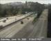 Walnut Creek, California 14.06.2025 17:57