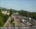 Walnut Creek, Kalifornien 30.04.2025 17:57