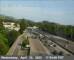 Walnut Creek, Kalifornien 30.04.2025 17:57