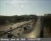 Walnut Creek, Californien 08.06.2025 17:57