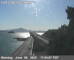 Richmond, California 08.06.2025 17:59