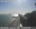 Richmond, California 02.07.2025 17:59