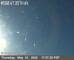 Oakland, California 29.04.2025 17:59