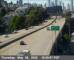 San Francisco, California 08.05.2025 17:00