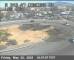 Concord, California 29.04.2025 17:00
