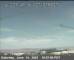 San Jose, California 14.06.2025 17:00