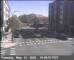 Berkeley, California 12.05.2025 17:01