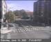 Berkeley, California 14.06.2025 17:01