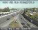 Mountain View, California 30.04.2025 17:02