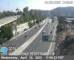 Cypress Park, Kalifornien 30.04.2025 17:08