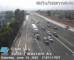 Torrance, California 14.06.2025 17:09