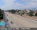 North Hollywood, Kalifornien 14.06.2025 17:10