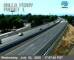 Anderson, California 02.07.2025 17:11