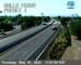 Anderson, California 29.04.2025 17:11