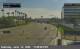 Anaheim, Californie 14.06.2025 17:11