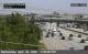 Anaheim, Kalifornien 30.04.2025 17:12