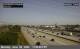 Anaheim, Californien 08.06.2025 17:12
