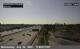 Anaheim, California 02.07.2025 17:12