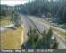 Applegate, California 30.04.2025 17:14