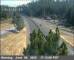 Applegate, California 08.06.2025 17:14