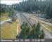 Applegate, Californie 29.04.2025 17:14