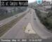 Arroyo Grande, Kalifornien 30.04.2025 17:14