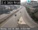 Arroyo Grande, California 08.06.2025 17:14