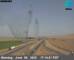 Avenal, California 08.06.2025 17:15