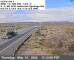 Baker, California 30.04.2025 17:15