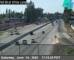 Bakersfield, Californie 14.06.2025 17:15