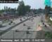 Bakersfield, Kalifornien 30.04.2025 17:15