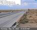 Barstow, California 29.04.2025 17:16
