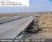 Barstow, Californie 29.04.2025 17:16