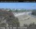 Carlsbad, Kalifornien 04.07.2025 17:17