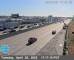 Compton, Californie 29.04.2025 17:18