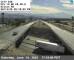 Coachella, California 14.06.2025 17:19