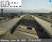 Coachella, California 08.06.2025 17:19
