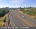 Clear Lake, California 08.05.2025 17:19