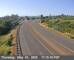 Clear Lake, California 29.04.2025 17:19