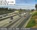 Chino, California 14.06.2025 17:19