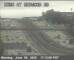 Castro Valley, California 08.06.2025 17:20