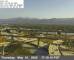 Corona, California 29.04.2025 17:21