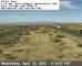Desert Center, California 29.04.2025 17:21