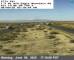 Desert Center, Californien 08.06.2025 17:21