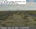 Desert Center, Californie 01.06.2025 17:21