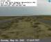 Desert Center, California 29.04.2025 17:21